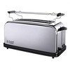 Skrudintuvas Russell Hobbs Tosteris Russellas Hobbsas Česteris 23520-56