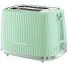 Skrudintuvas Russell Hobbs