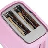 Skrudintuvas Russell Hobbs Eden Raspberry 27372-56