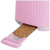Skrudintuvas Russell Hobbs Eden Raspberry 27372-56