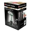 Garų lygintuvas Russell Hobbs 25592-56
