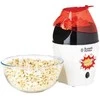 Russell Hobbs Fiesta 24630-56 spragėsių gaminimo aparatas