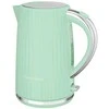 Virdulys Russell Hobbs Eden 27364-70 Žalias
