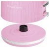 Virdulys Russell Hobbs Eden Rožinė