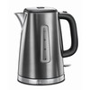 Russell Hobbs Virdulys Luna Pilkas 23211-70