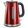 Russell Hobbs 23210-70 1.7l