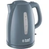 Virdulys Tepamas Russell Hobbs 21274-70 pilkas