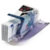 Safescan 2000