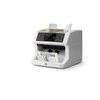 Safescan 2850