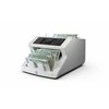 Banknotų Skaitiklis - Safescan 2210