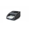 Safescan 155-S