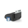 Safescan 155-S