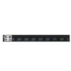 Aten | 8 prievadų USB 3.0 4K DisplayPort KVM komutatorius | CS19208