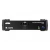 Aten | 2 prievadų USB 3.0 4K HDMI KVMP komutatorius su garso maišytuvo režimu | CS1822