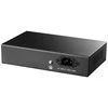 Šakotuvas Komutatorius - Cudy GS1008PS2 Nevaldomas Gigabit PoE Juodas