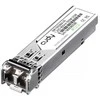 Šakotuvas Cudy Modulis SFP SM100GMA-05 850nm MM 0,5Km