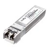 Šakotuvas CUDY SM10GMA-03 Įdėklas/Modulis SFP+