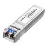 Šakotuvas Optinis integruojamas keitiklis SFP+ Cudy SM10GSA-10 (1310nm, LC, SMF, 10km)
