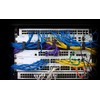 Šakotuvas D-Link DBS-2000-52, Switch