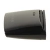 D-Link DLINK 5xRJ45 10/100 nevaldomas 5 prievadų jungiklis 100 MBit