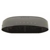 D-Link DLINK 5xRJ45 10/100 nevaldomas 5 prievadų jungiklis 100 MBit