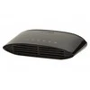D-Link DLINK 5xRJ45 10/100 nevaldomas 5 prievadų jungiklis 100 MBit