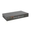 Šakotuvas Jungiklis D-Link DGS-1016D/E (16x 10/100/1000Mbps)