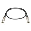 Šakotuvas D-Link DEM-Q28 InfiniBand / šviesolaidinis MPO Juodas