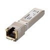 Šakotuvas D-Link DEM-410T tinklo siųstuvų-imtuvų modulis Varis 10000 Mbit/ai SFP+