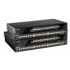 Šakotuvas D-link dgs-1520 jungiklis