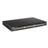 Šakotuvas D-link dgs-1520 jungiklis