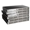 Šakotuvas D-LINK DGS-3130-54PS/E, 48 Gig L3 Stackable PoE Switch 2x10 Gig w/4xSFP+, Std Image | D-Link