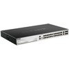 Šakotuvas D-Link Jungiklis DGS-3130-54S/E
