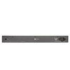 Šakotuvas D-Link DXS-1210-28T 24 prievadų 10GBase-T + 4 prievadų 10/25G SFP28 išmanusis valdomasis komutatorius | D-Link