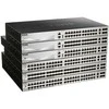 D-Link | DGS-3130-30TS | Jungiklis | Tvarkoma L3 | Montuojamas ant stovo | Gigabit Ethernet (vario) jungtys kiekis 24 | 10 Gbps (RJ-45) jungtys kiekis 2 | SFP+ jungtys kiekis 4 | Maitinimo tipas Pasirenkamas perteklinis