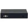 Šakotuvas SWITCH POE PFS3006-4GT-60-V2 4 PRIEVADŲ DAHUA