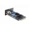 Assmann Electronic DIGITUS IP modulis KVM komutatoriams