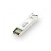 Šakotuvas SFP modulis Digitus DIGITUS SFP + 10G SM 1310nm 10Km mit DM LC Stecker