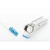 SFP modulis Digitus DN-81003