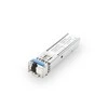 Šakotuvas SFP modulis Digitus DN-81003