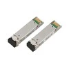 Šakotuvas Extralink 1,25 G WDM 1310 / 1550 nm 3 km LC SFP moduliai