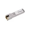 Šakotuvas SFP modulis ExtraLink 1.25G SFP modulis RJ45 (EX.15081) - NUEXTOM0015081