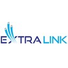 Šakotuvas „ExtraLink Extralink SFP 1.25G“ 2 vnt. pakuotė | SFP modulis | 1,25 Gbps, LC/UPC, 1310 nm, 20 km, vienmodis, DOM
