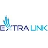Šakotuvas Extralink SFP Module SFP 1.25G 2-pack, 1.25Gbps, LC/UPC, 1310nm, 2km, single mode, DOM