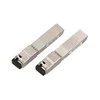Šakotuvas „Extralink SFP+ 10G“ | Modulis SFP WDM | 10 Gbps, 1490/1550 nm, vienmodis, 80 km, LC, para