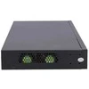 Šakotuvas Extralink Hypnos Switch, 24x RJ45 1000Mb/s, 4x SFP+, L3, managed
