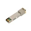 Šakotuvas Extralink SFP Module SFP RJ45 10G 1x RJ45 10Gb/s