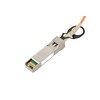 Šakotuvas EXTRALINK SFP+AOC laidas 10G 5m