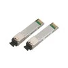Šakotuvas Extralink SFP1.25G SFP WDM moduliai 1310 / 1550 nm 20 km vieno režimo