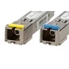 Šakotuvas Extralink SFP1.25G SFP WDM moduliai 1310 / 1550 nm 20 km vieno režimo